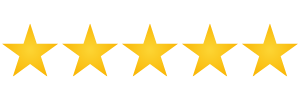 oradentum review 1