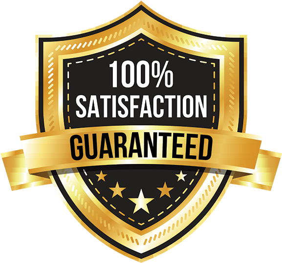 oradentum money back guarantee