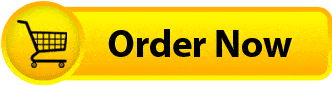 oradentum-order-now