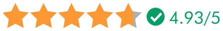 oradentum 5 star